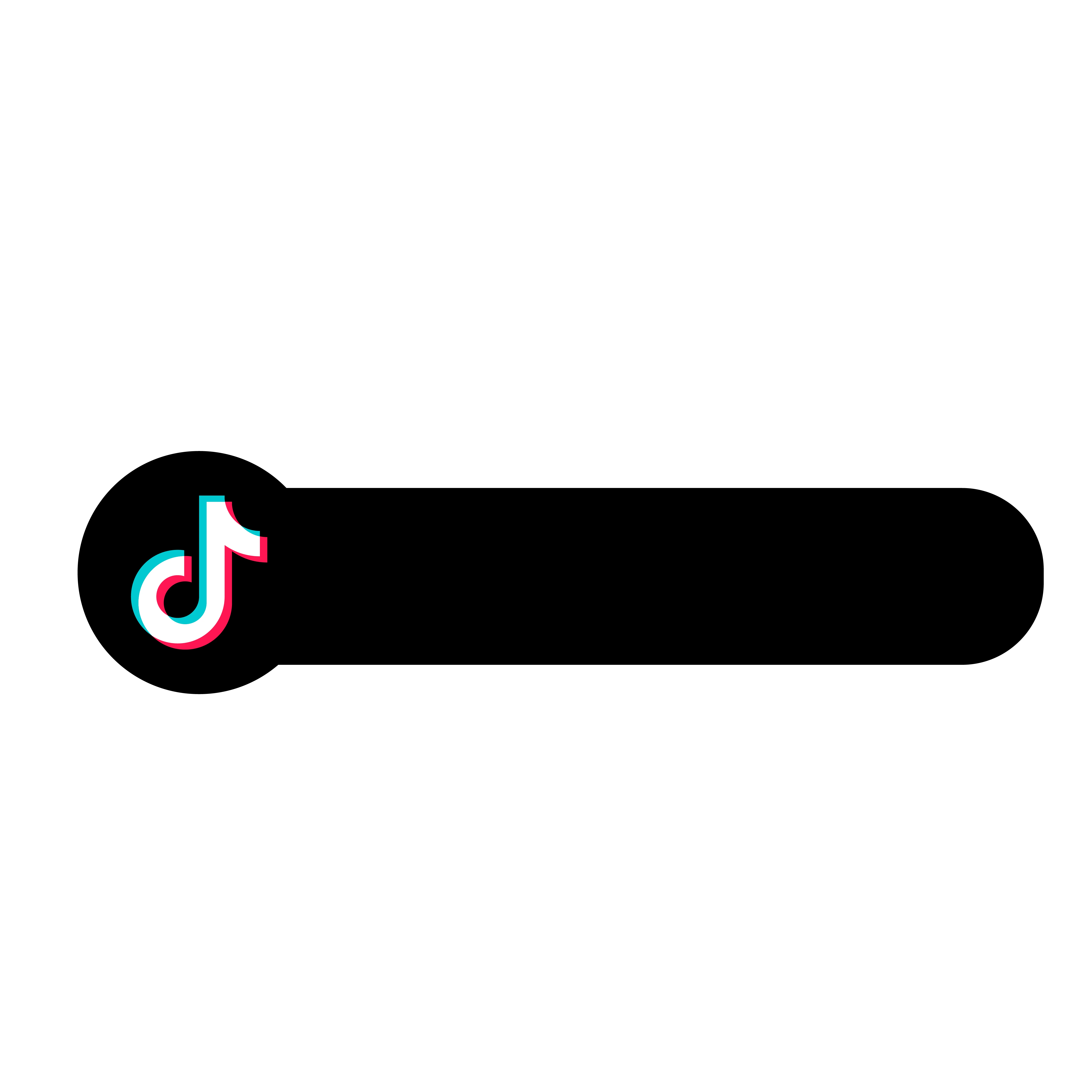 tiktok-png-lower-third.webp